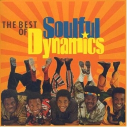 Soulful Dynamics - Best Of